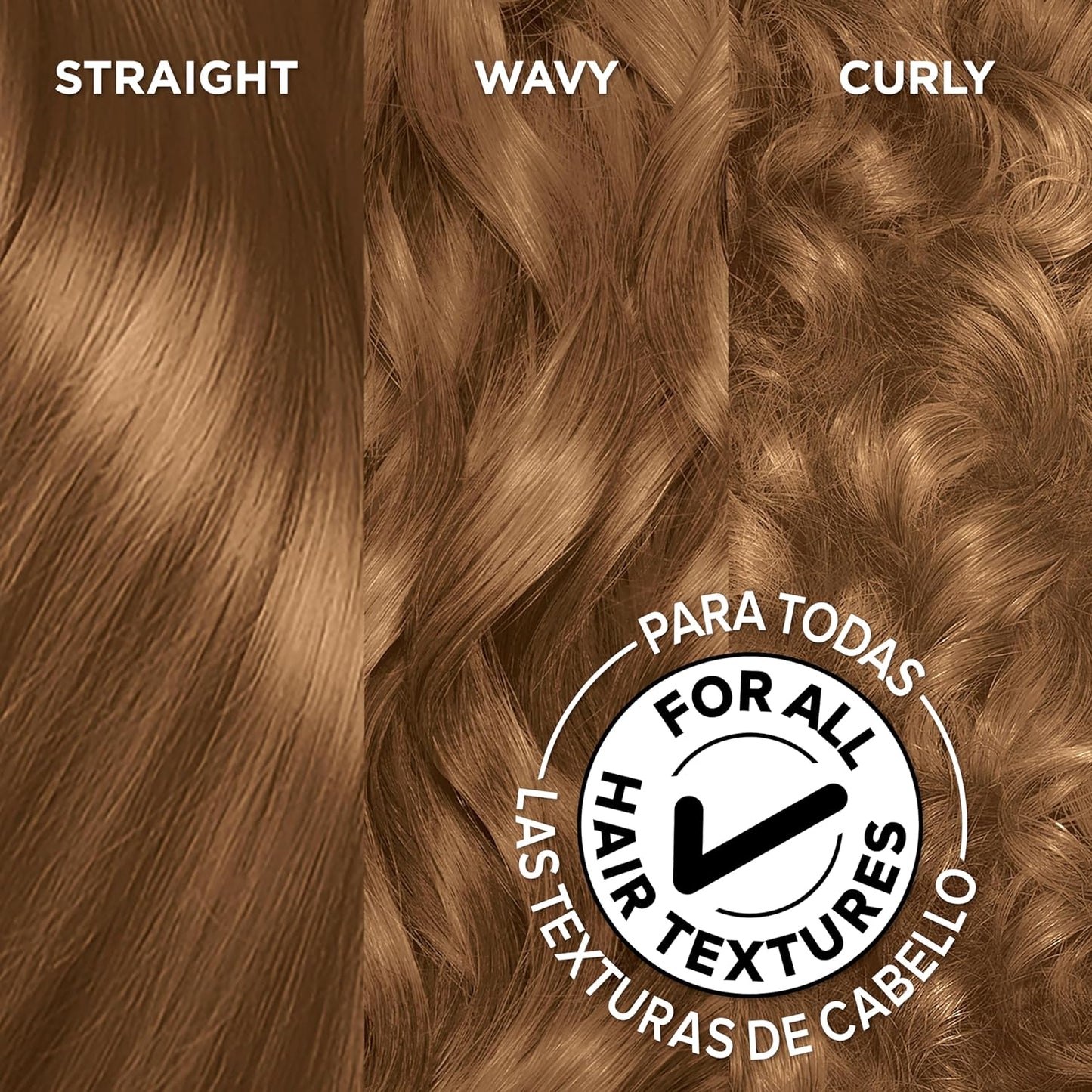 Garnier Hair Color Nutrisse Nourishing Creme, 70 Dark Natural Blonde (Almond Crème) Permanent Hair Dye, 1 Count (Packaging May Vary)