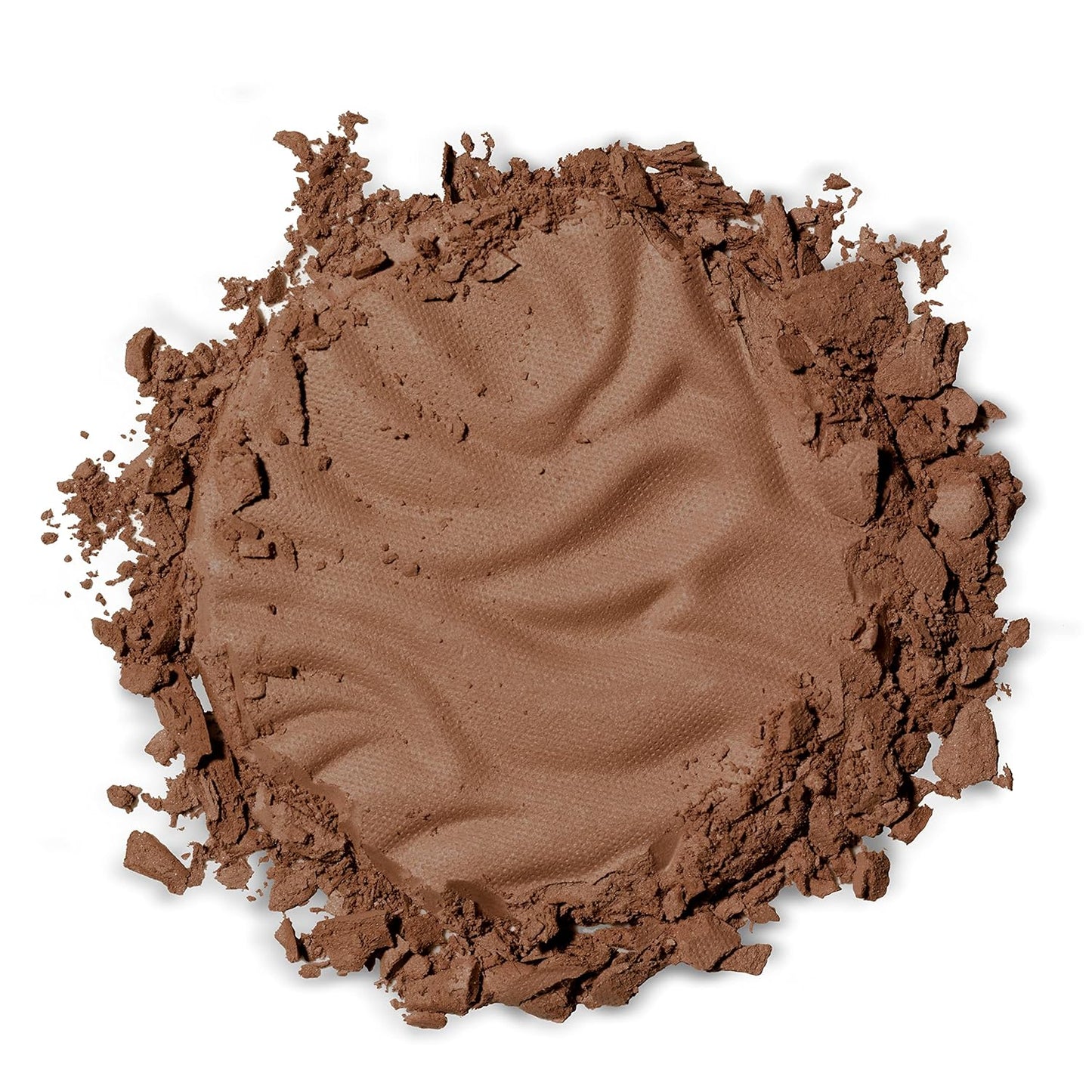 Physicians Formula Earth Day Butter Bronzer Deep Bronzer, Clean Beauty, Dermatologist Tested, Vegan, Cruelty-Free