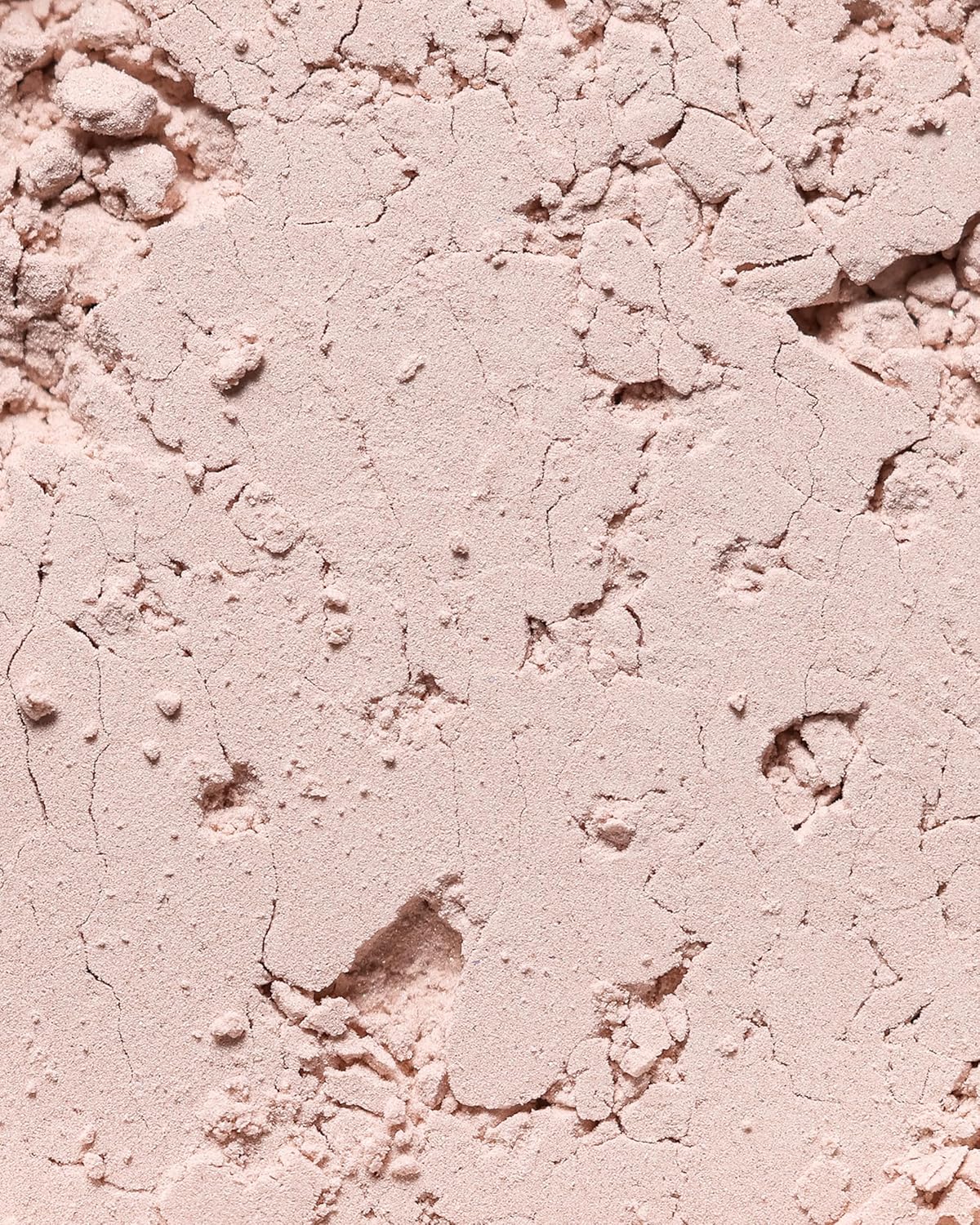 Quick-Dry Powder Kit l Removes Sticky, Tacky Feeling l Hydrates Skin l Includes Powder & Brush l Dermatologically Tested, Vegan-Friendly, Talc-Free l All Skin Types l 1oz