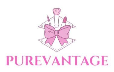 PureVantage